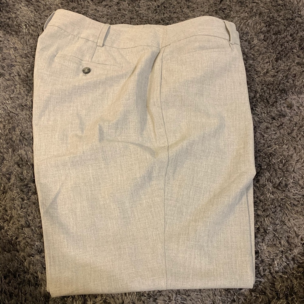 Michael Kors Dress Slacks